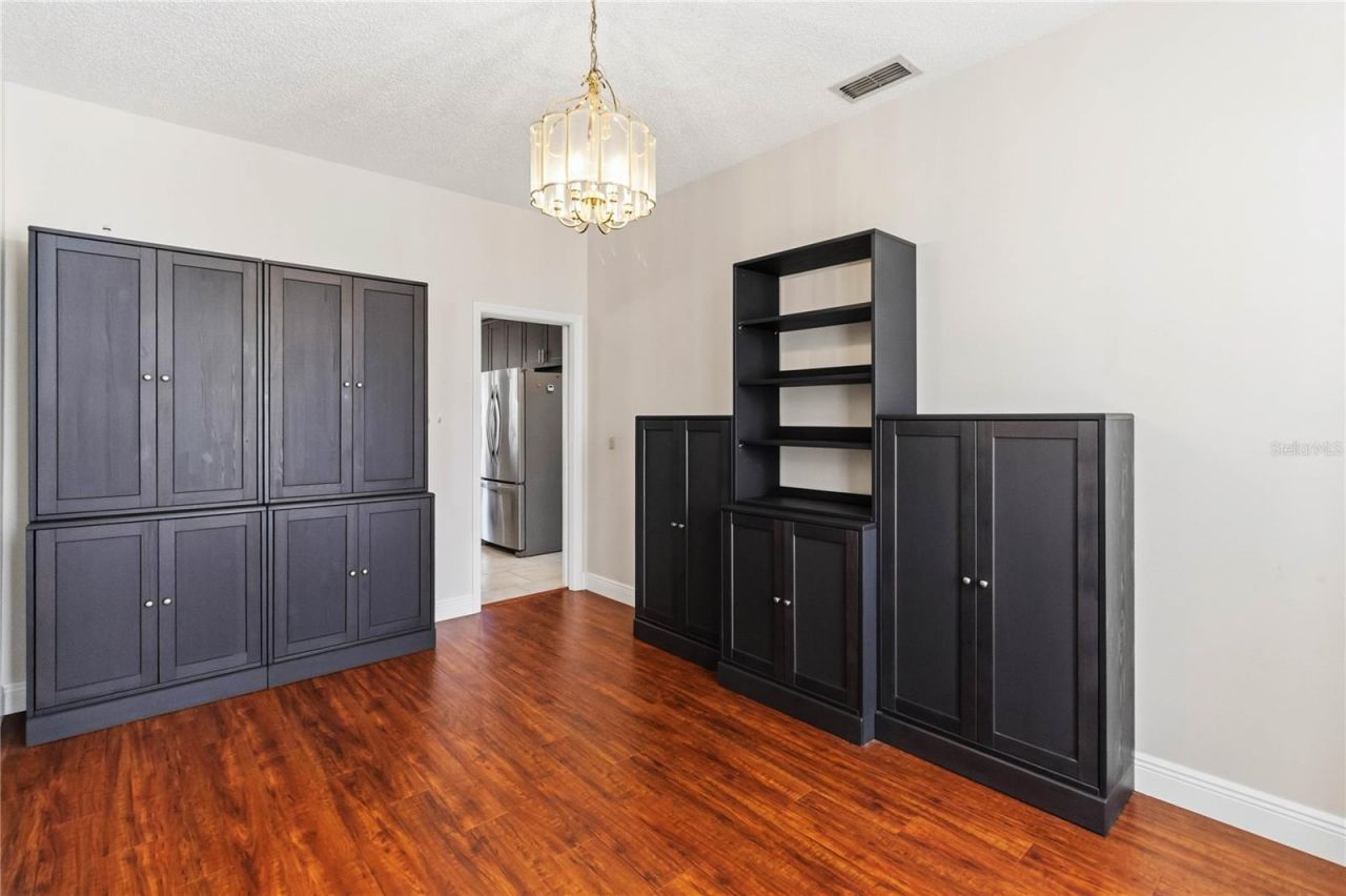 1572 Hunters Stand Run , Oviedo, FL 32765 Photo