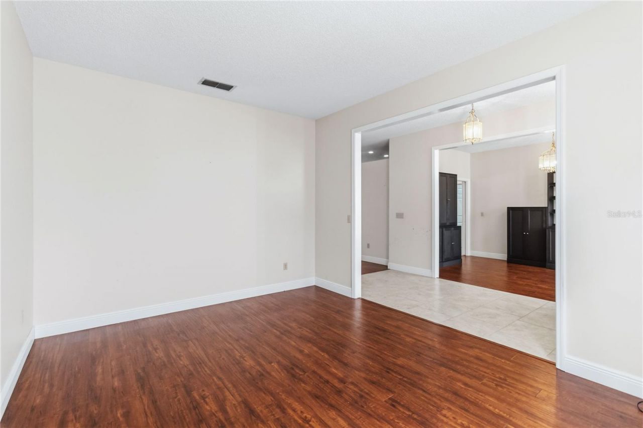 1572 Hunters Stand Run , Oviedo, FL 32765 Photo