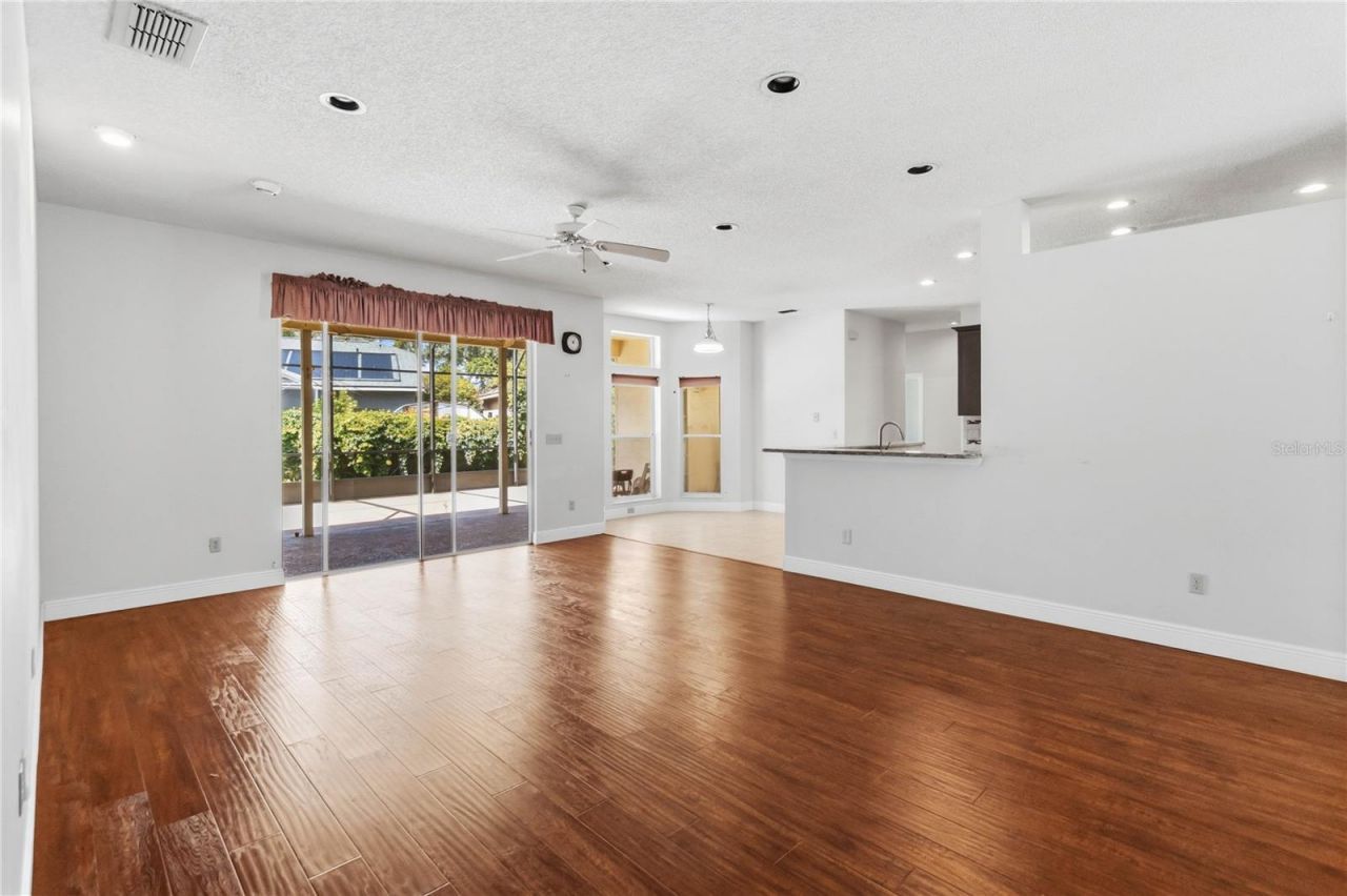 1572 Hunters Stand Run , Oviedo, FL 32765 Photo
