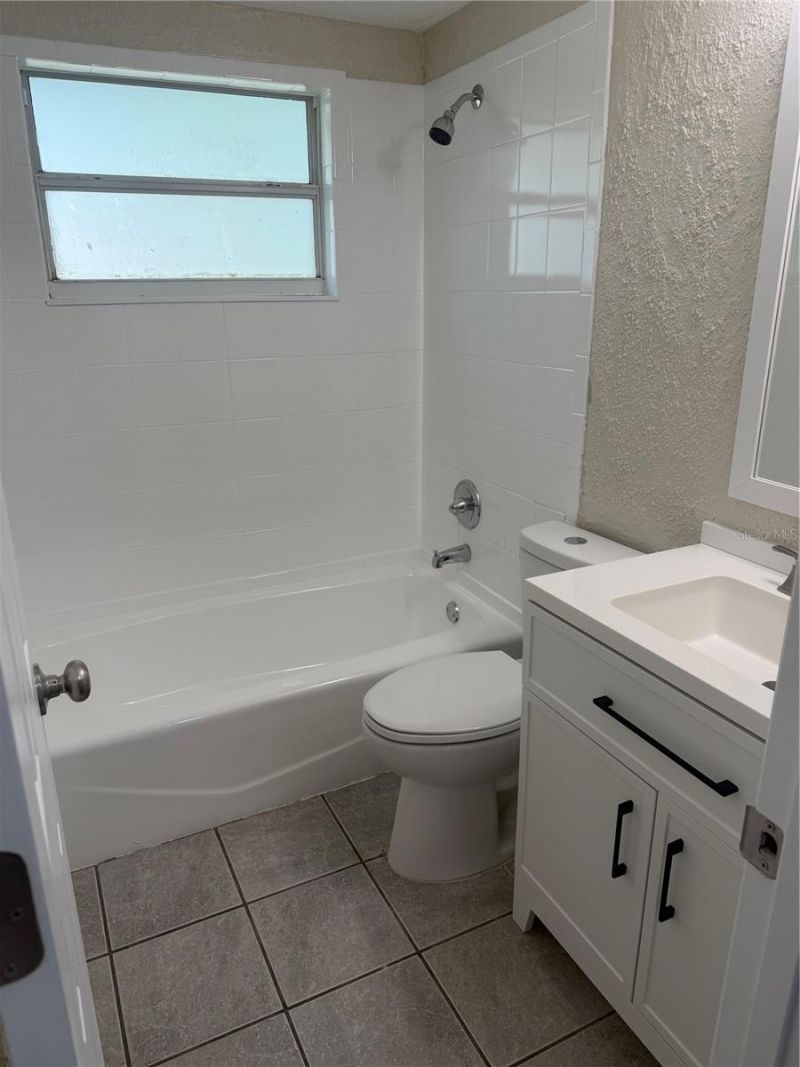 9030 Gray Fox Lane, Port Richey, FL 34668 Photo