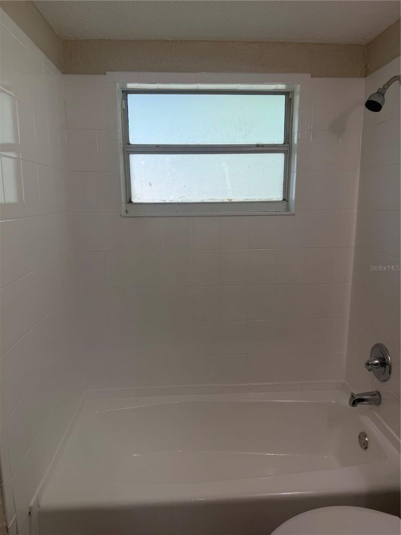 9030 Gray Fox Lane, Port Richey, FL 34668 Photo