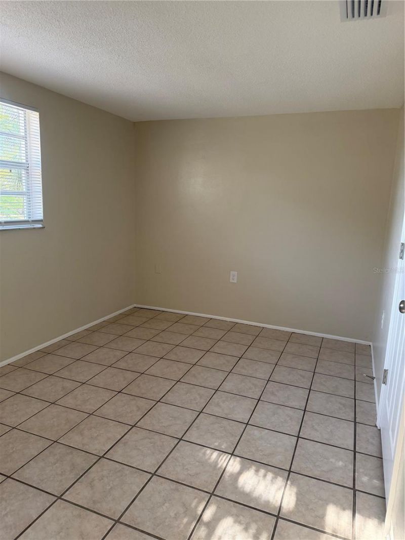 9030 Gray Fox Lane, Port Richey, FL 34668 Photo