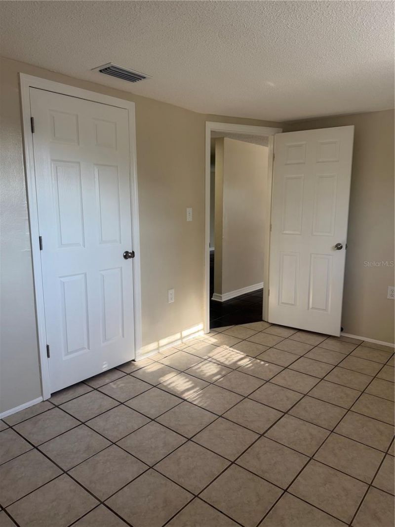 9030 Gray Fox Lane, Port Richey, FL 34668 Photo