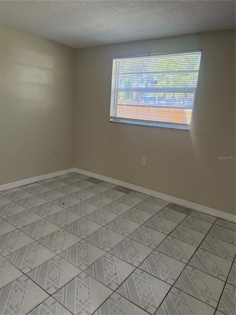 9030 Gray Fox Lane, Port Richey, FL 34668 Photo
