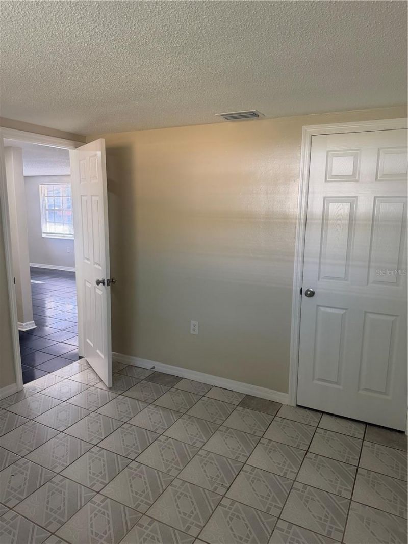 9030 Gray Fox Lane, Port Richey, FL 34668 Photo