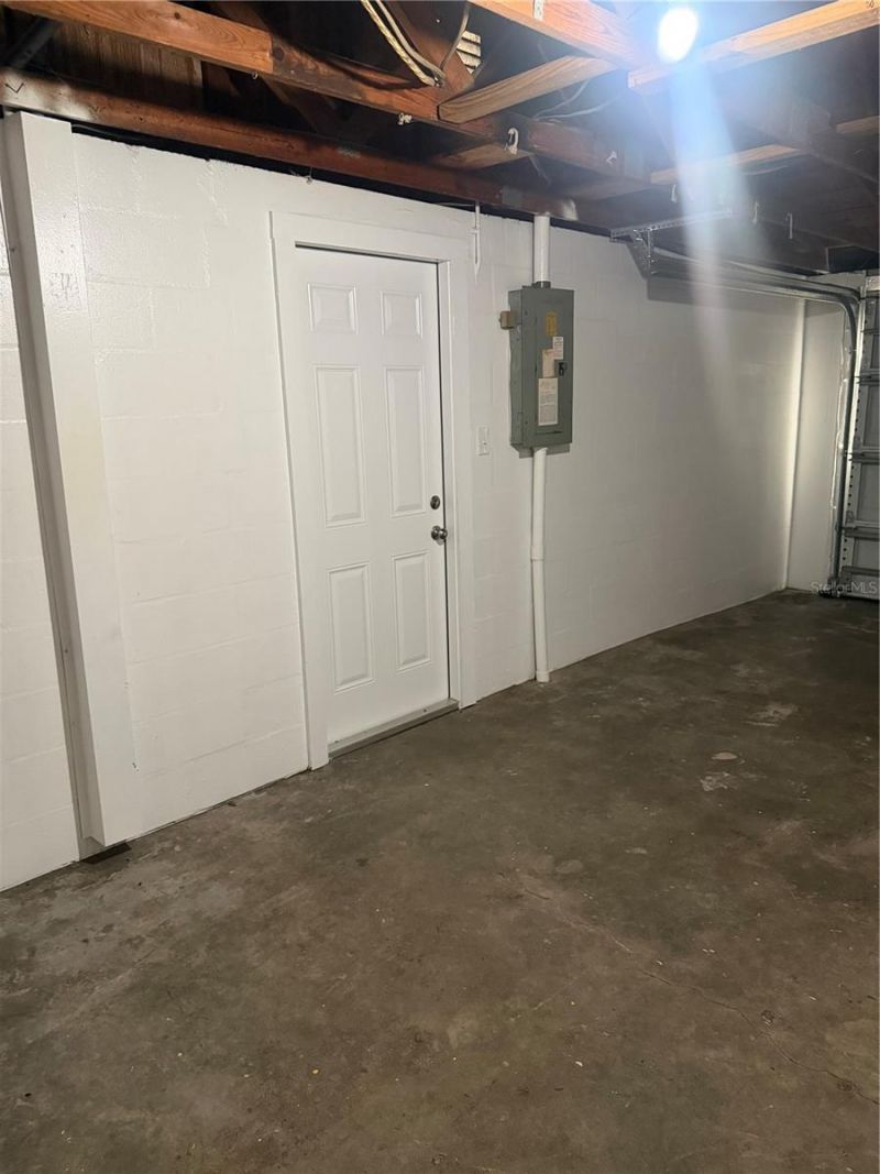 9030 Gray Fox Lane, Port Richey, FL 34668 Photo