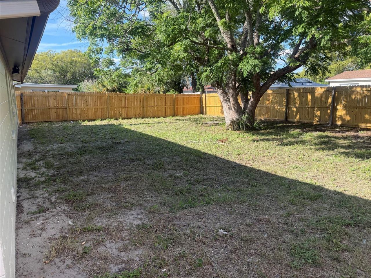 9030 Gray Fox Lane, Port Richey, FL 34668 Photo