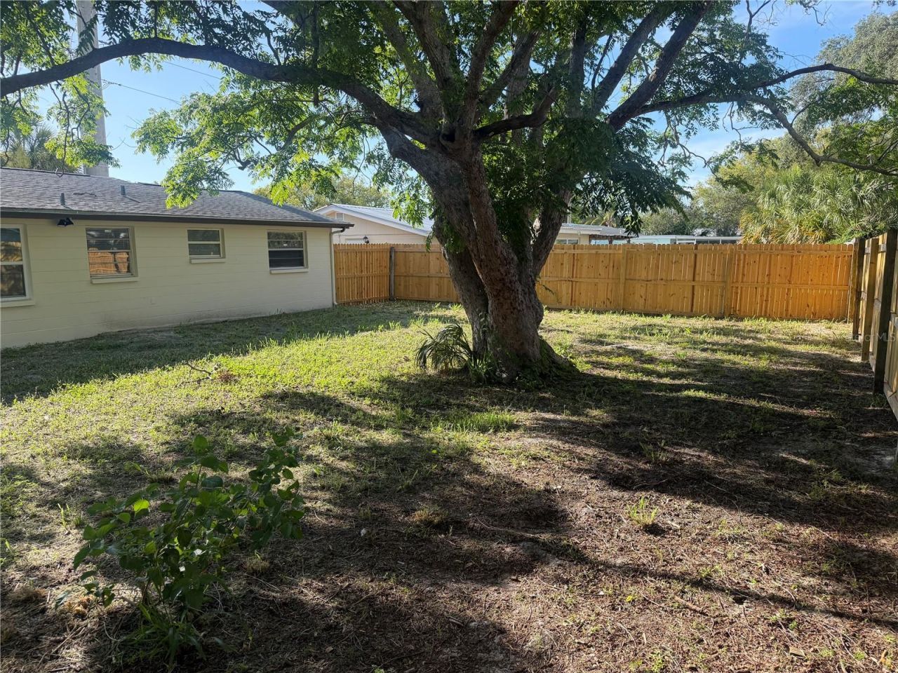 9030 Gray Fox Lane, Port Richey, FL 34668 Photo