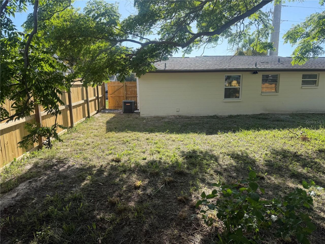 9030 Gray Fox Lane, Port Richey, FL 34668 Photo