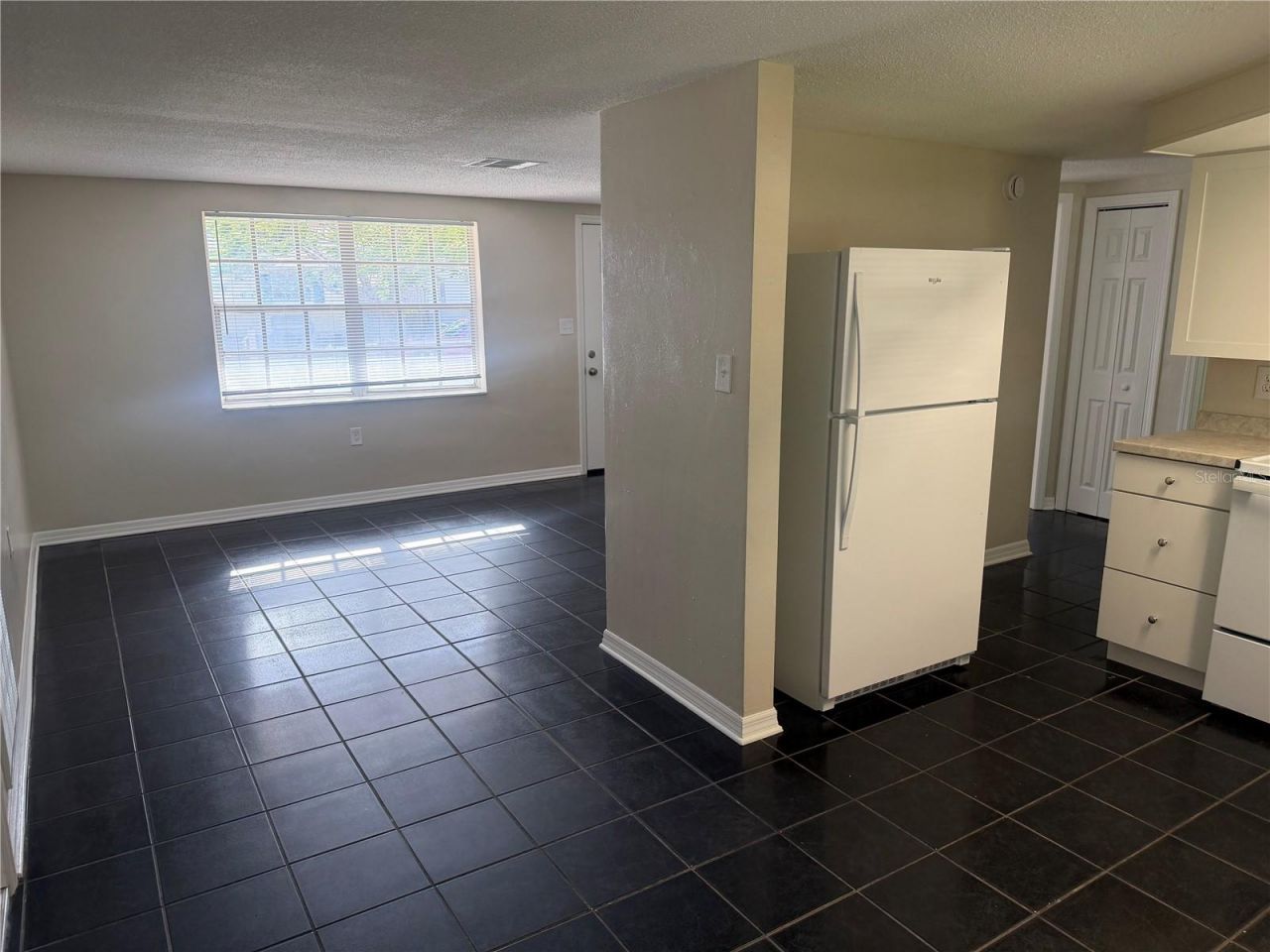 9030 Gray Fox Lane, Port Richey, FL 34668 Photo
