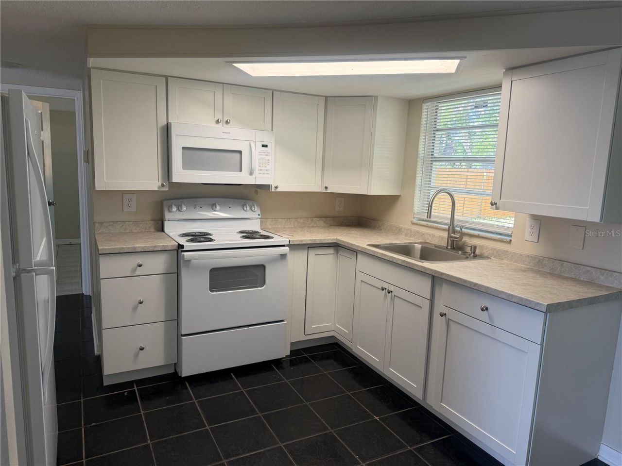 9030 Gray Fox Lane, Port Richey, FL 34668 Photo