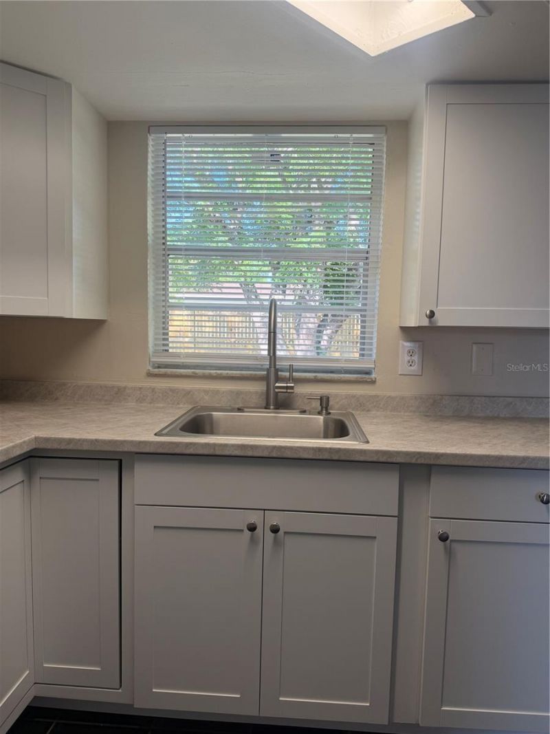 9030 Gray Fox Lane, Port Richey, FL 34668 Photo