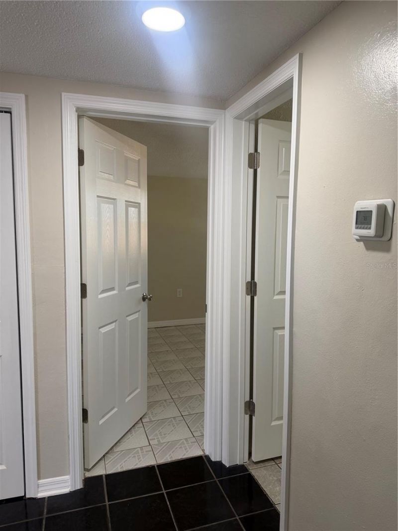 9030 Gray Fox Lane, Port Richey, FL 34668 Photo