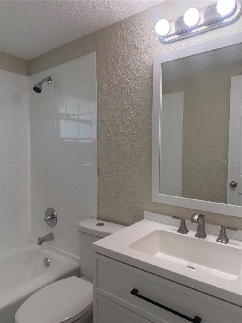 9030 Gray Fox Lane, Port Richey, FL 34668 Photo