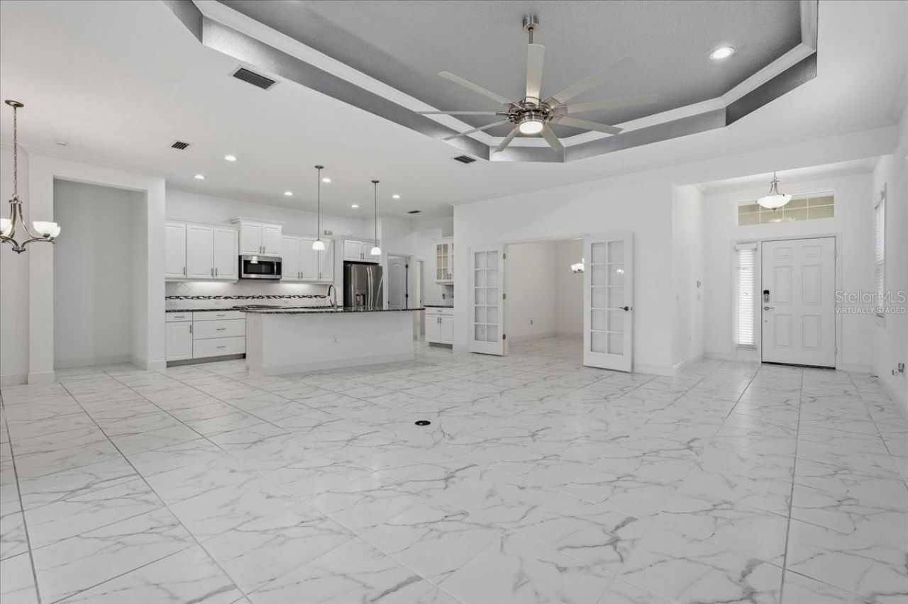 3613 Woodcliff Lake Terrace, Sarasota, FL 34243 Photo