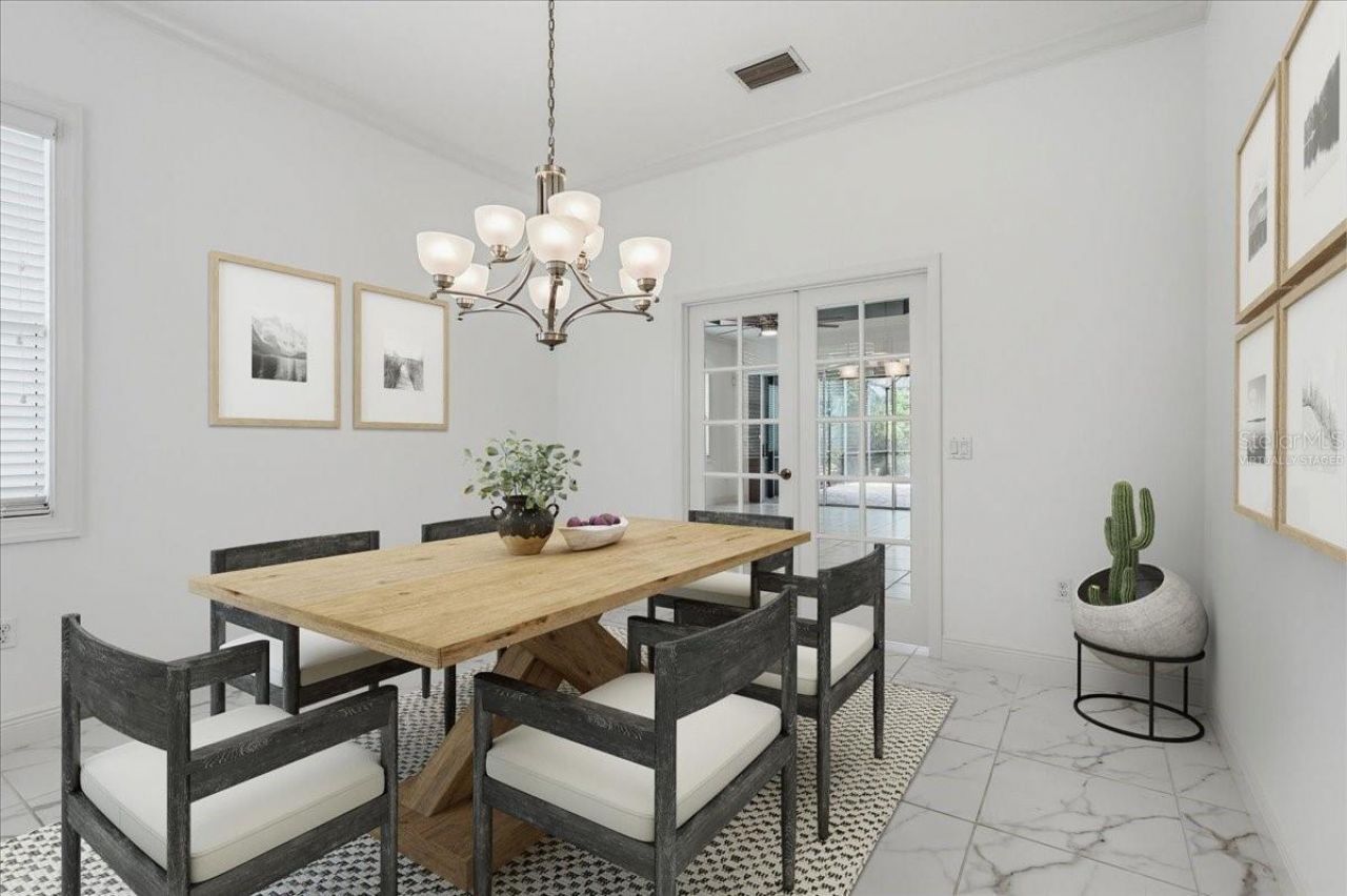 3613 Woodcliff Lake Terrace, Sarasota, FL 34243 Photo