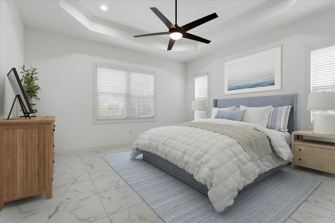3613 Woodcliff Lake Terrace, Sarasota, FL 34243 Photo
