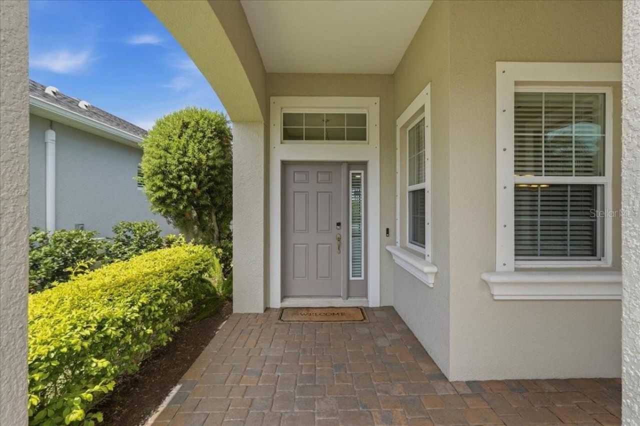 3613 Woodcliff Lake Terrace, Sarasota, FL 34243 Photo