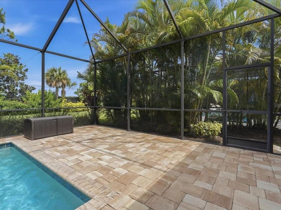 Property Image 56