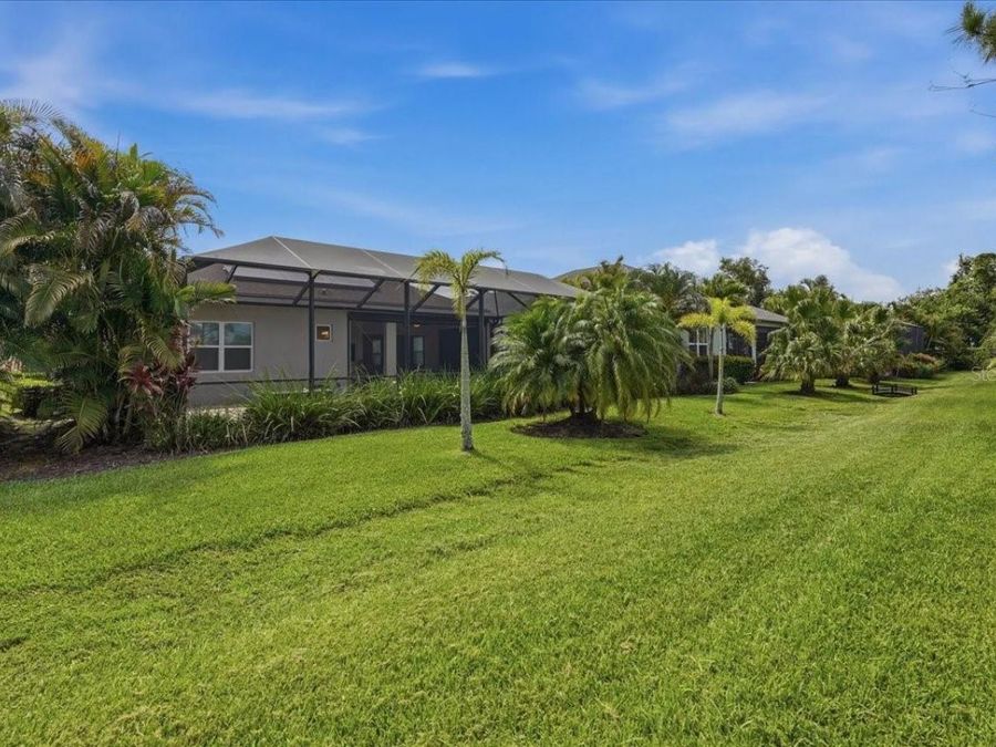 Property Image 58