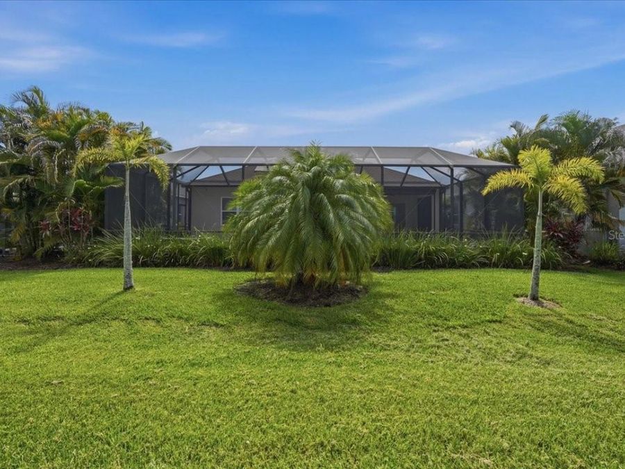 Property Image 59