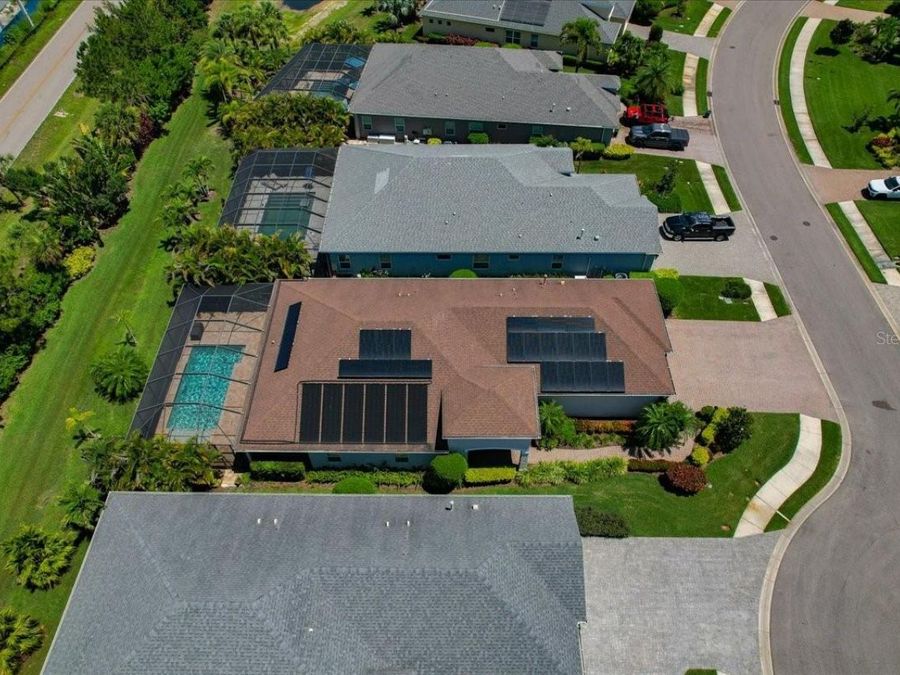 Property Image 68