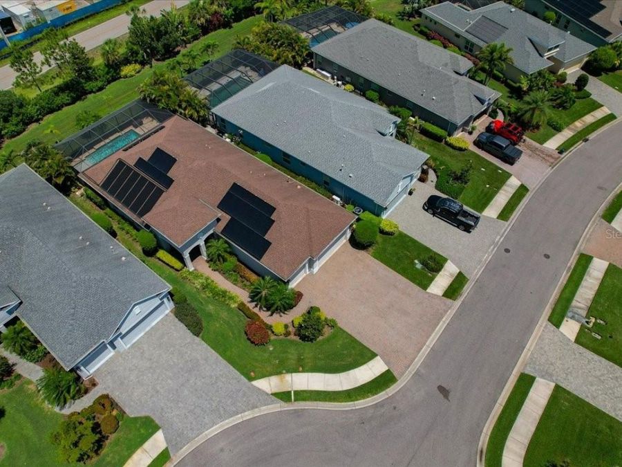 Property Image 69