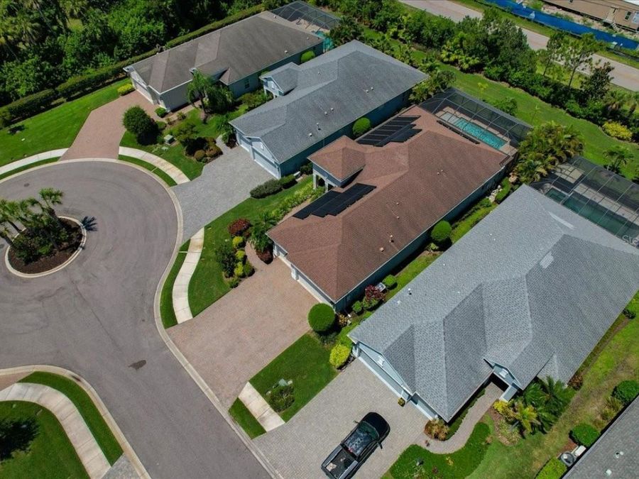 Property Image 71