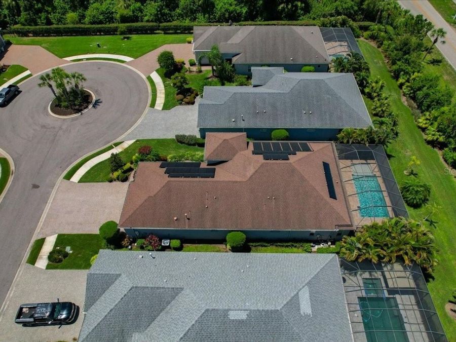 Property Image 72
