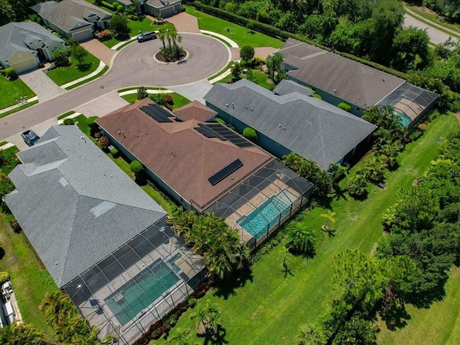 Property Image 73