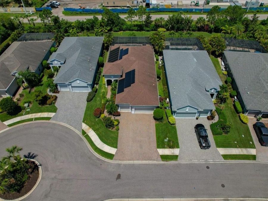 Property Image 75