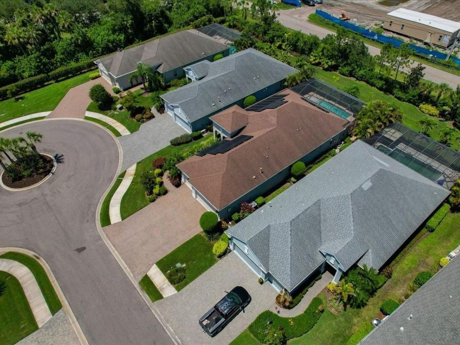 Property Image 76