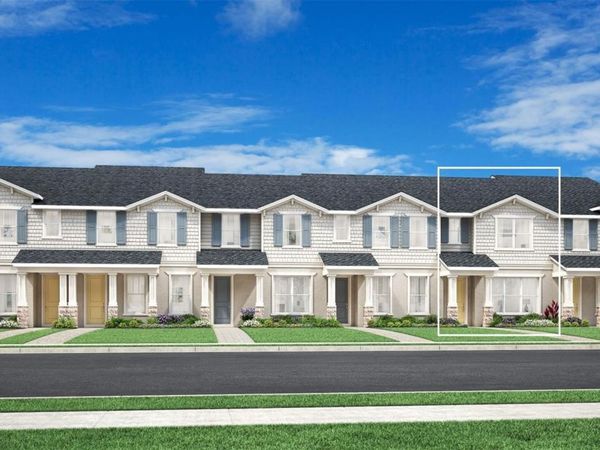 12830 SUNSET WALK DRIVE , WINTER GARDEN, FL 34787
