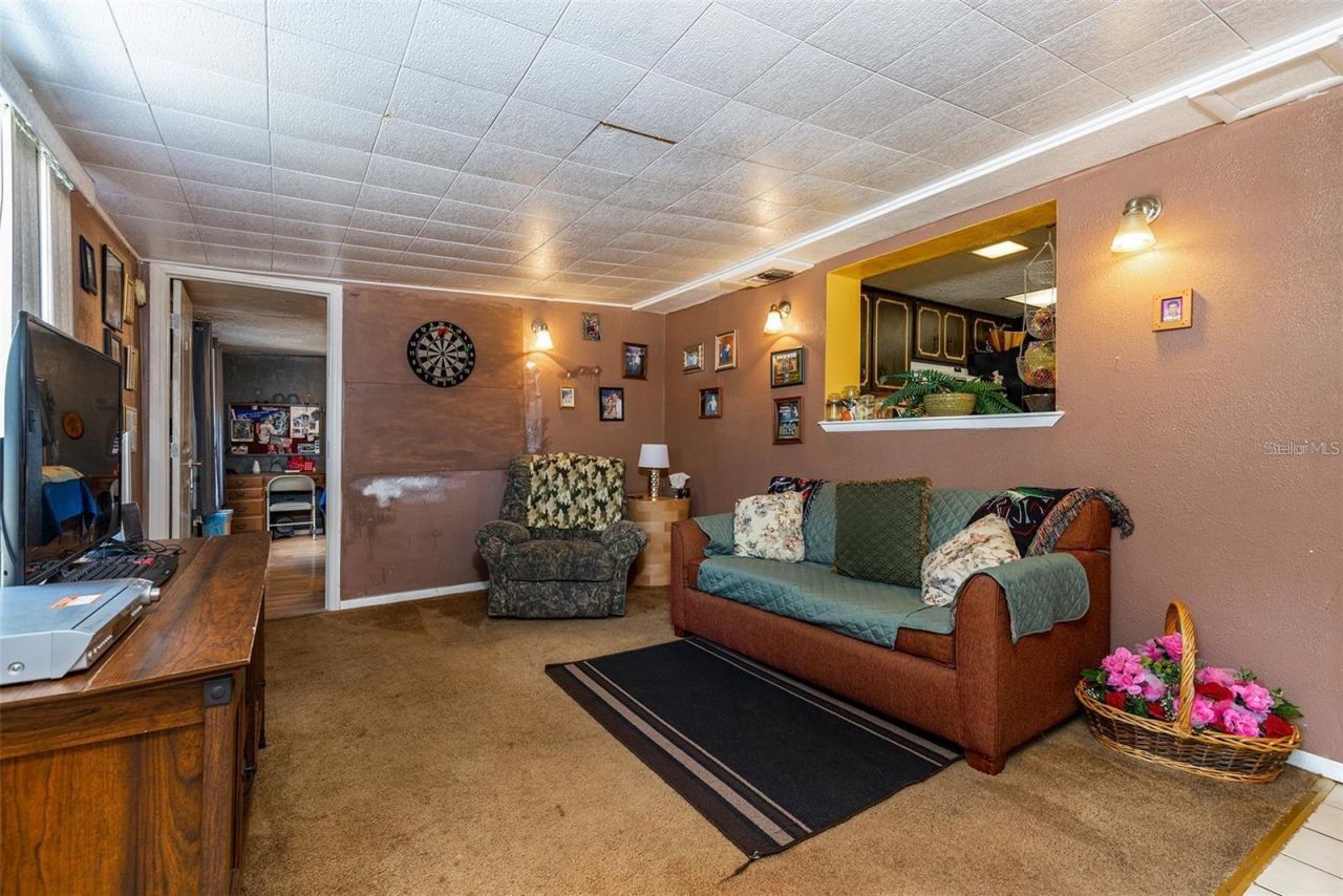 12095 102nd Avenue , Seminole, FL 33778 Photo