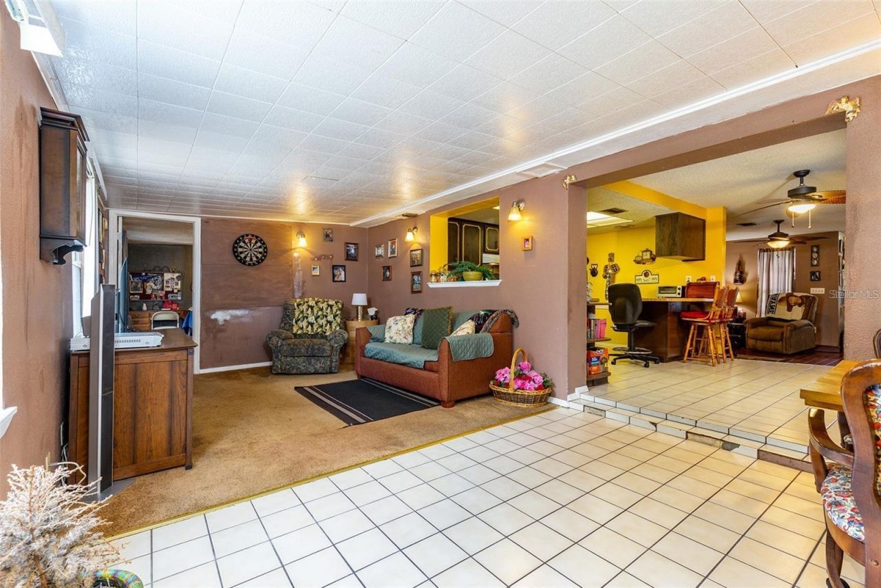 12095 102nd Avenue , Seminole, FL 33778 Photo