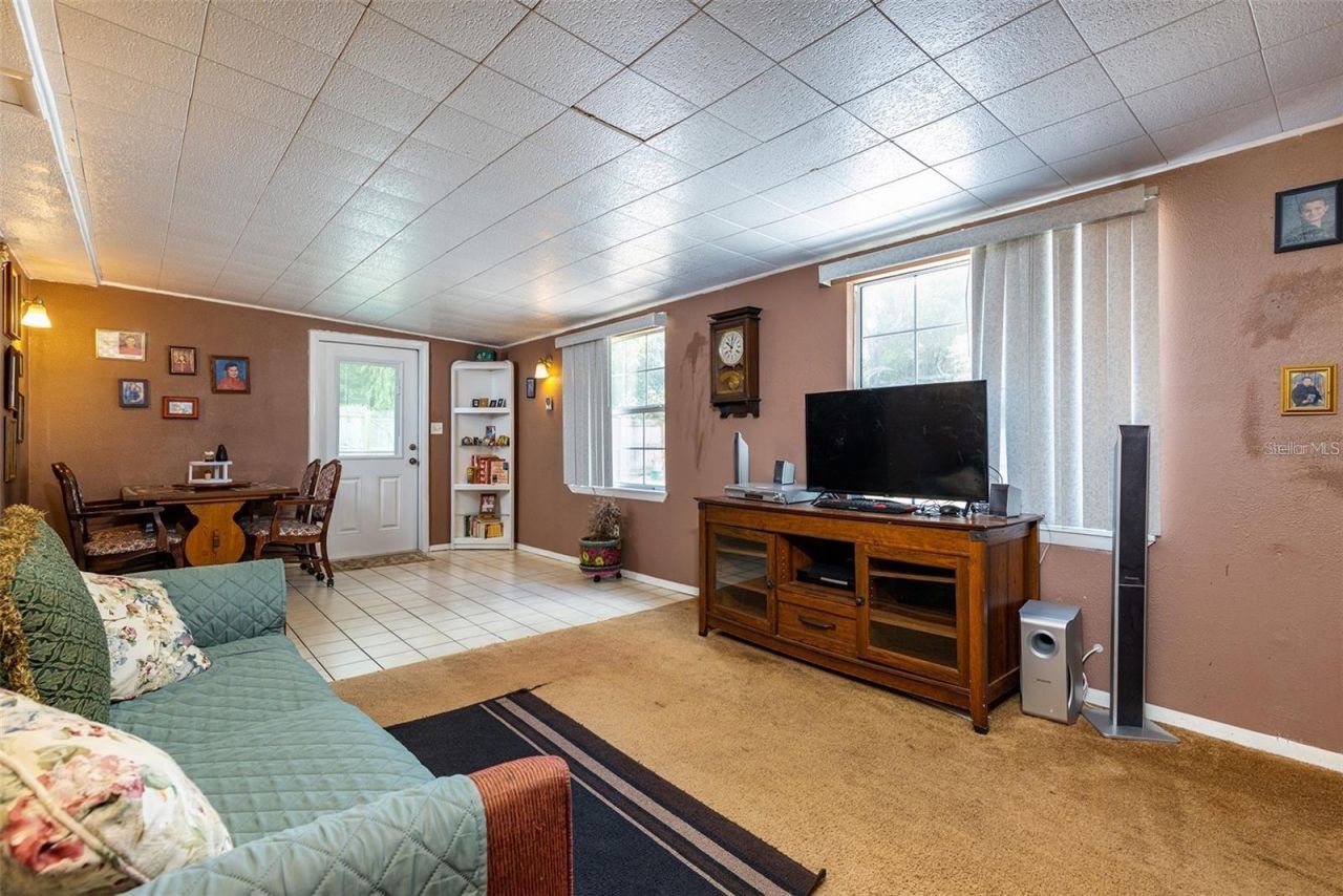 12095 102nd Avenue , Seminole, FL 33778 Photo