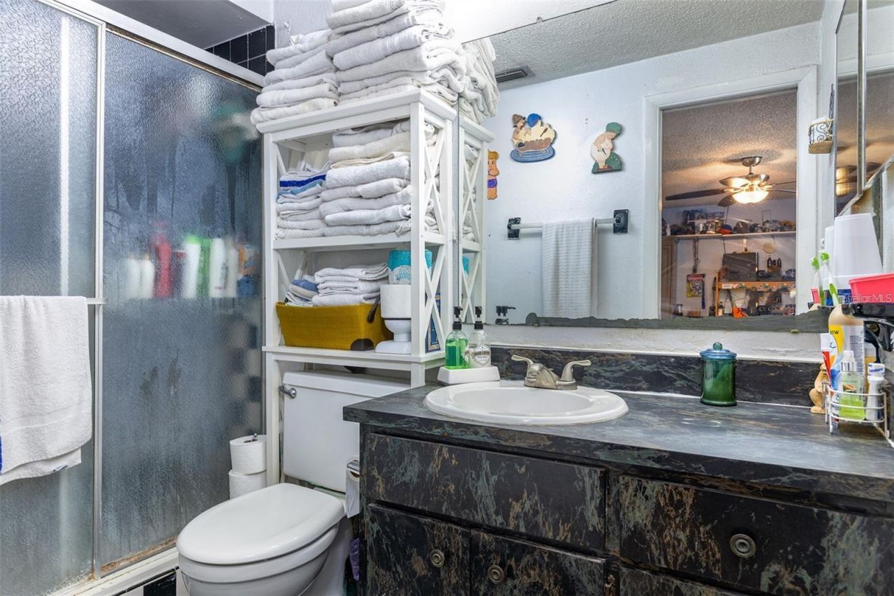 12095 102nd Avenue , Seminole, FL 33778 Photo