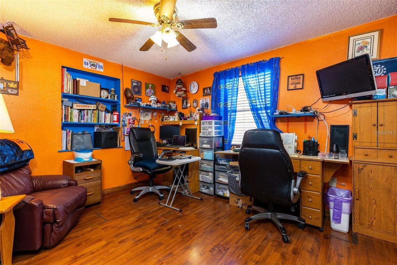 12095 102nd Avenue , Seminole, FL 33778 Photo