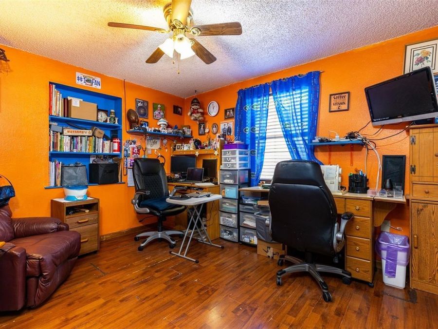 Property Image 20