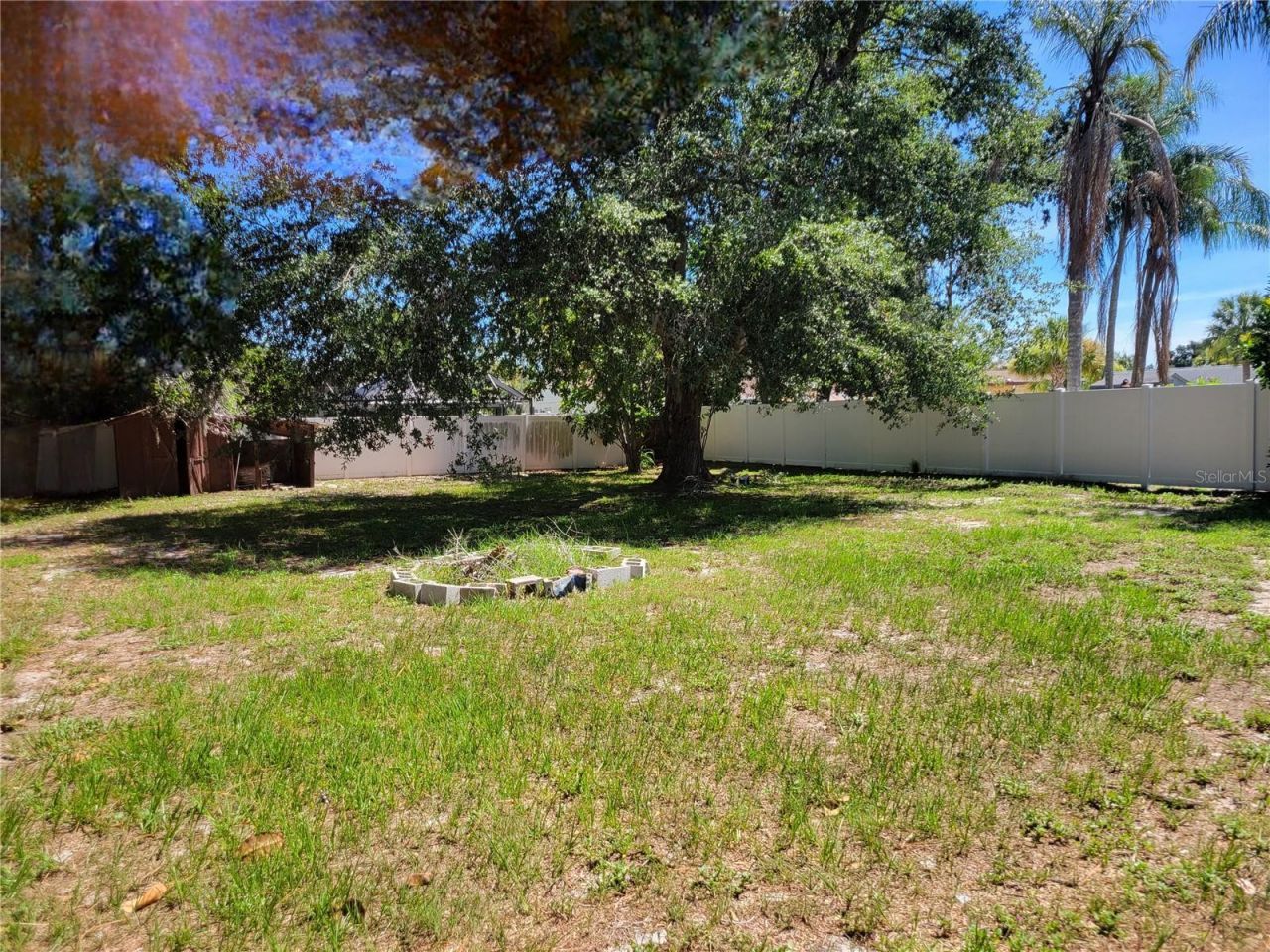 12095 102nd Avenue , Seminole, FL 33778 Photo