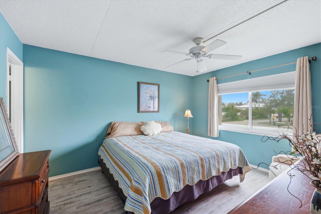6470 Hollywood Boulevard , Unit 208, Sarasota, FL 34231 Photo