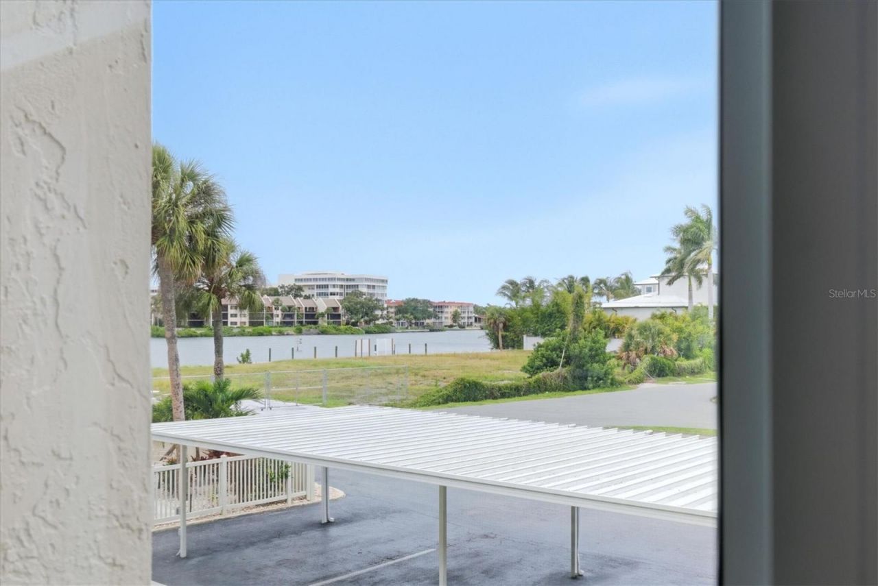 6470 Hollywood Boulevard , Unit 208, Sarasota, FL 34231 Photo