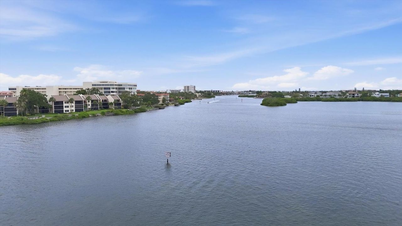 6470 Hollywood Boulevard , Unit 208, Sarasota, FL 34231 Photo