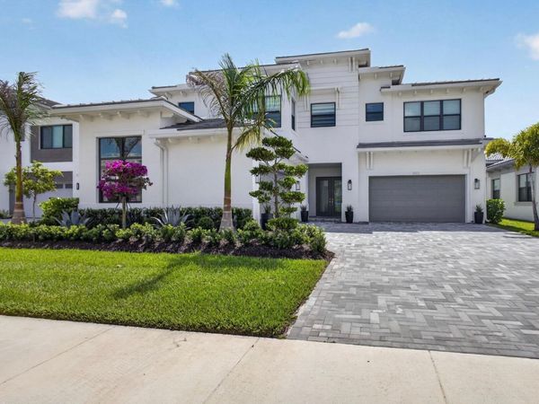 9931 Migration, Palm Beach Gardens, FL 33412