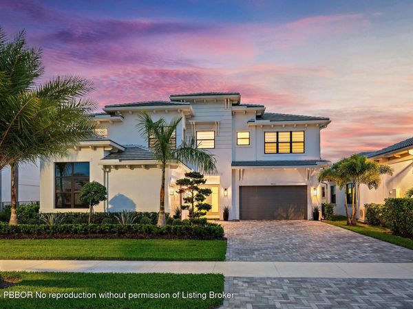 9931 Migration, Palm Beach Gardens, FL 33412