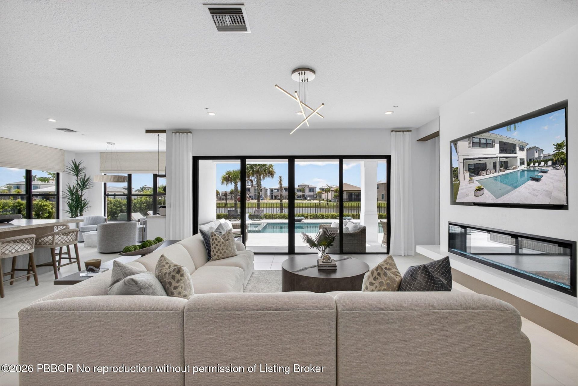 9931 Migration, Palm Beach Gardens, FL 33412 Photo