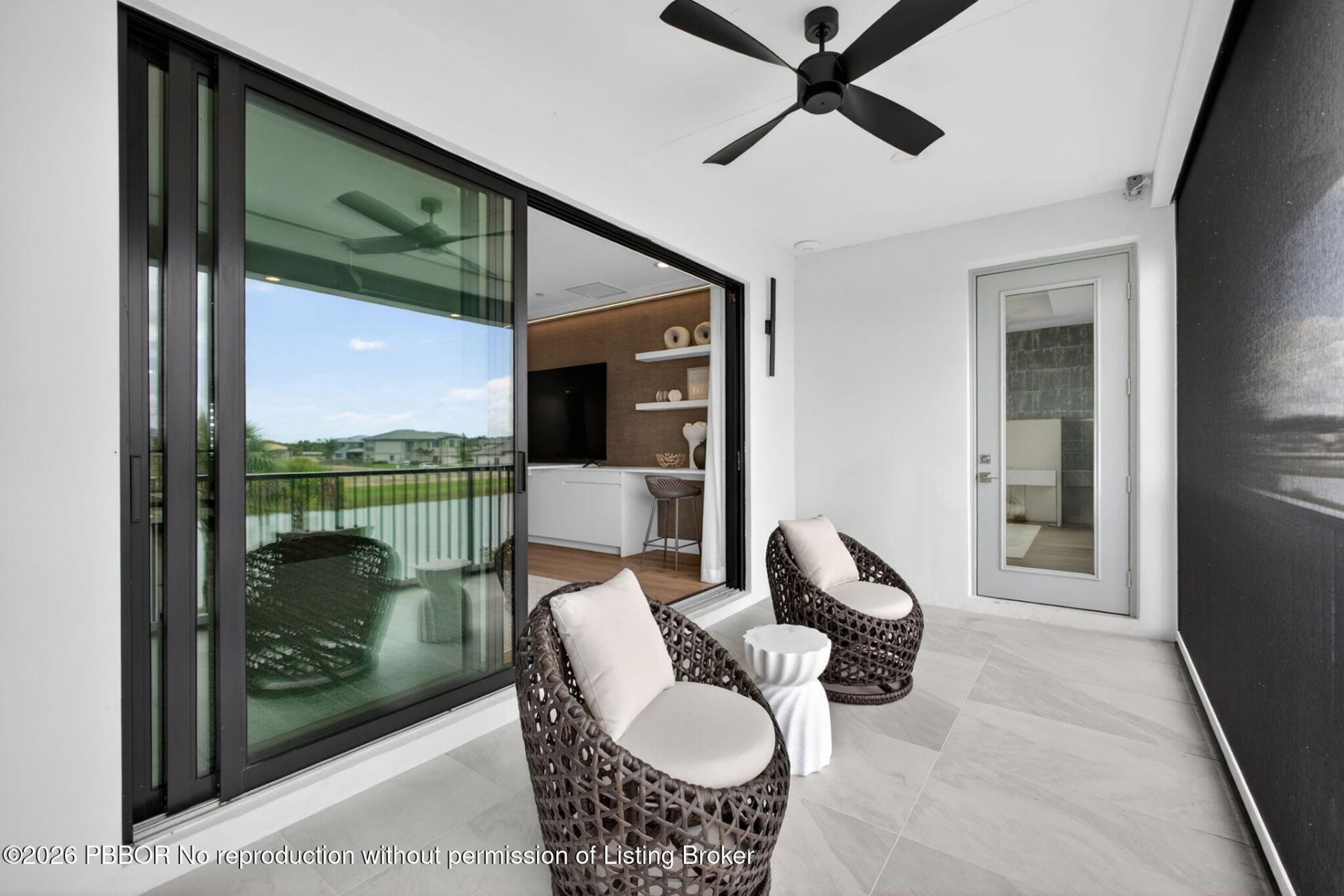 9931 Migration, Palm Beach Gardens, FL 33412 Photo