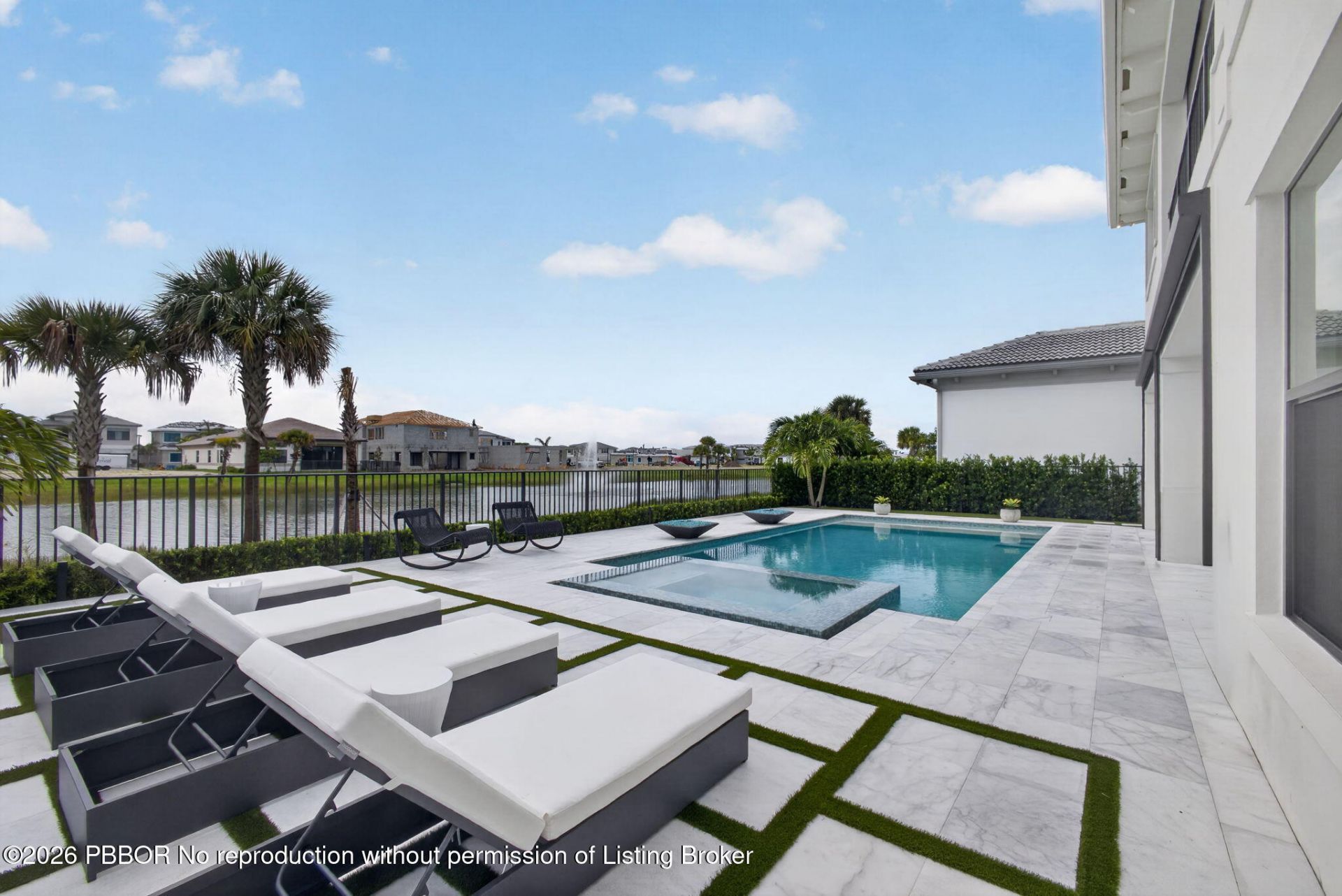9931 Migration, Palm Beach Gardens, FL 33412 Photo
