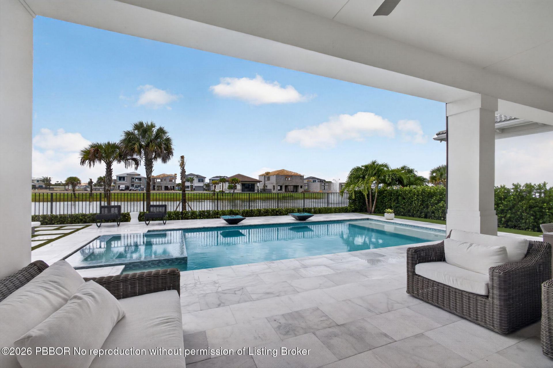 9931 Migration, Palm Beach Gardens, FL 33412 Photo