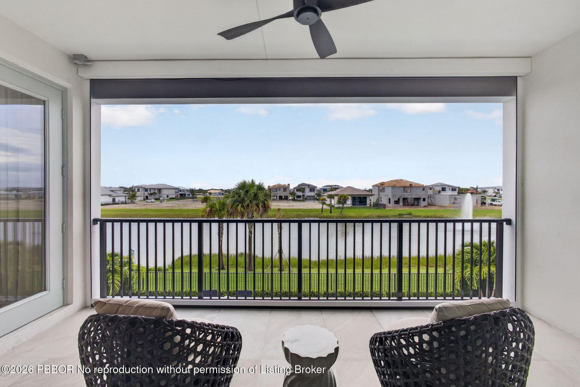 9931 Migration, Palm Beach Gardens, FL 33412 Photo